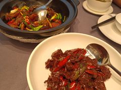 -永膳精致本味湘菜(麓谷店)