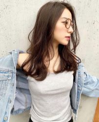 -悦SALON