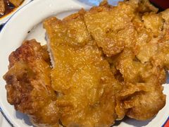 -逸桂禾面馆
