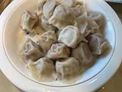 -直隶安家罩饼(复兴路店)