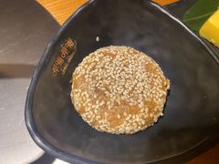 -呷哺呷哺 黄金牧场 (欢乐谷店)