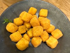 -粤集·手工粤菜(皇庭广场店)