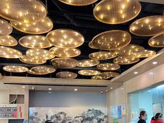 -李公面(星尚邻里店)