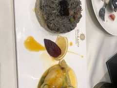 -西山人家·二十年老字号农家菜(旺山店)