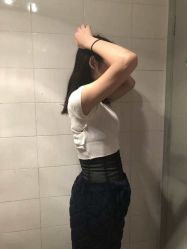 -成都艾特他整形外科医院