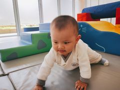 -BetterKids贝好国际托育中心(奥体旗舰店)