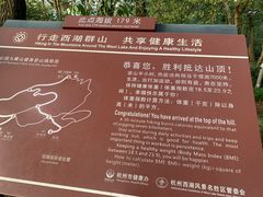-九曜山