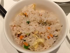 -食廬(浦东嘉里城店)