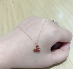 -钻石小鸟钻戒婚戒定制(石路店)