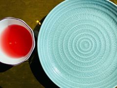 -大连君悦酒店·星海湾壹号Dalian·Dalian(星海广场店)
