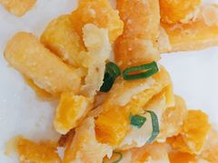 -紫金港餐饮中心-风味餐厅(浙江大学紫金港校区店)