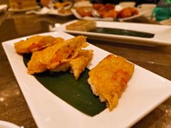 -御宝轩(益丰·外滩源店)