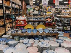 -万润国际酒店用品市场