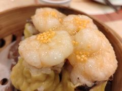 -点都德(汇胜楼店)