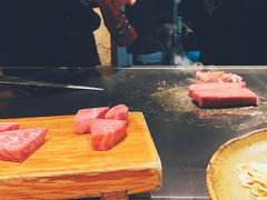 -神户牛排 石田屋(本店)