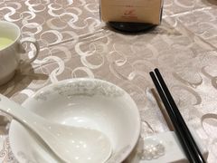 -凤凰轩·尾牙宴·生日宴(十里银滩店)