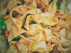 -清之口·东乡鸡自助饺子(经二路店)