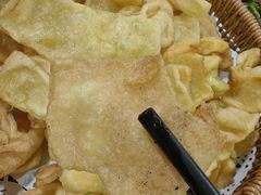 -陈有良尖椒鸡(渝中旗舰店)