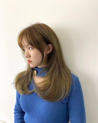 点击看大图 -AD HAIR