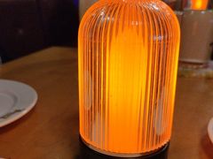 -巴伐利亚啤酒坊(意式风情街店)