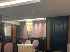 -维园悦谱·海派家常菜(乌鲁木齐南路店)
