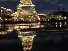 -文华公园(禅城区)