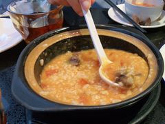 -朕之味(龙湖·西城天街店)