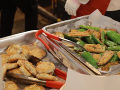 -大笑饭堂(甲子桥店)