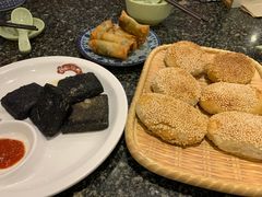 -耿福兴(凤凰美食街店)