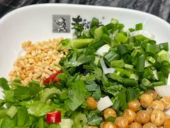 -老船舫·现做活鲜鱼馆(东郊记忆店)