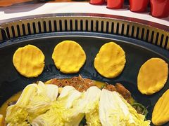 -玺炖·中国铁锅炖(虹桥天街店)