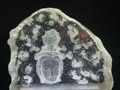 -上海琉璃艺术博物馆