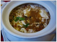 -小土豆北方菜馆(方庄店)