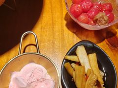 -水浒烤肉(国贸总店)