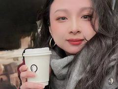 -缶乐FOLLOW咖啡