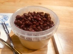 -炖物24章·顺时轻养茶(杭州保利时光里店)