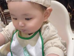 -紫光园·烤鸭·北京菜(劲松店)