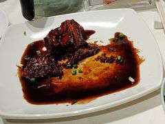 -欣旺·迎宾楼·百年无锡菜