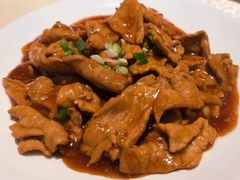 -天天渔港(杏林街店)