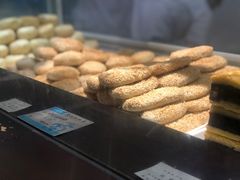 -叶受和(观前街店)