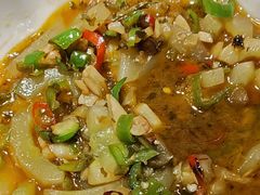 -7017浙菜•建德味(中财店)