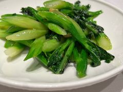 -北京厨房(SKP店)