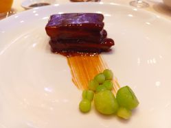 -无锡君来洲际酒店·宴会厅