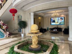-禾丽康美医疗美容医院