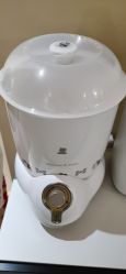 -明宇集团·积木枝芽母婴健康管理中心(天府店)