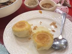 -良友·海鲜青岛菜(五四广场店)