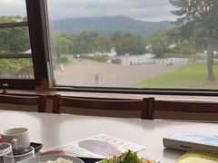 -大沼展望閣