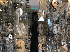 -本来就好(九方荟店)