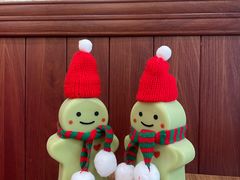 -曼谷食堂·泰国家庭料理(丹桂路店)