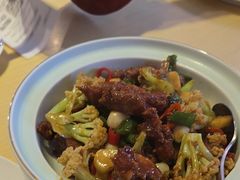 -鼎泰丰(渔阳店)